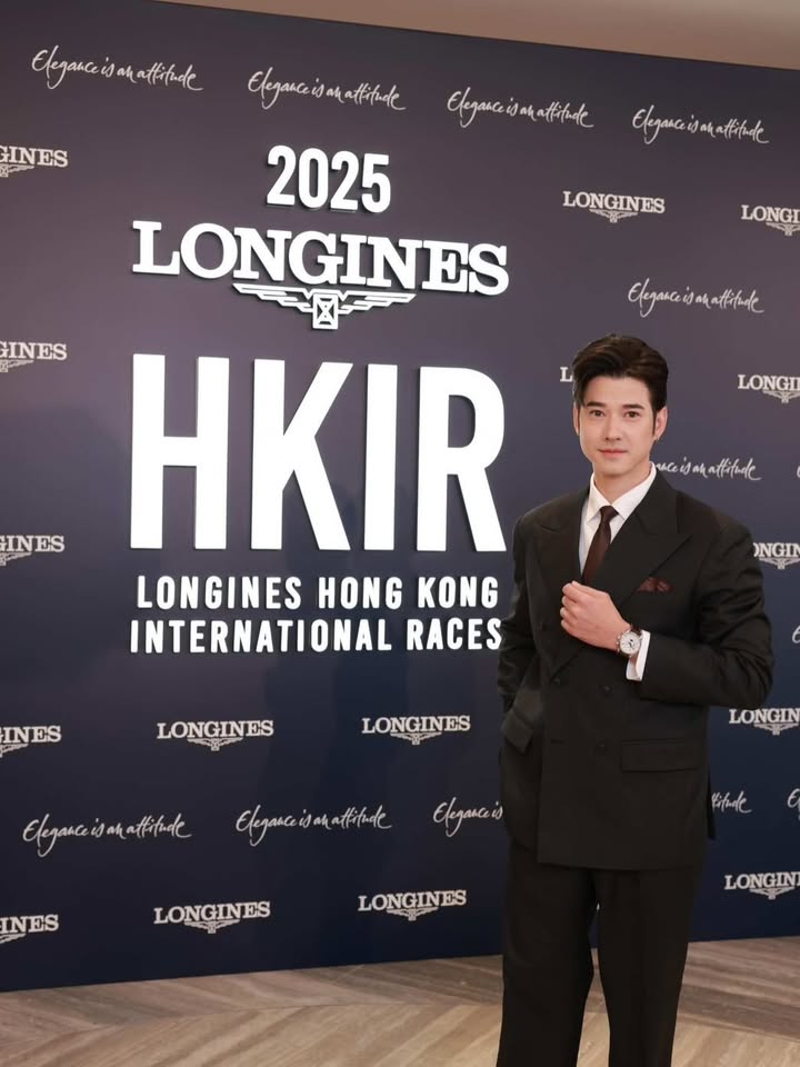 โอ้ - มาริโอ้ เมาเร่อ