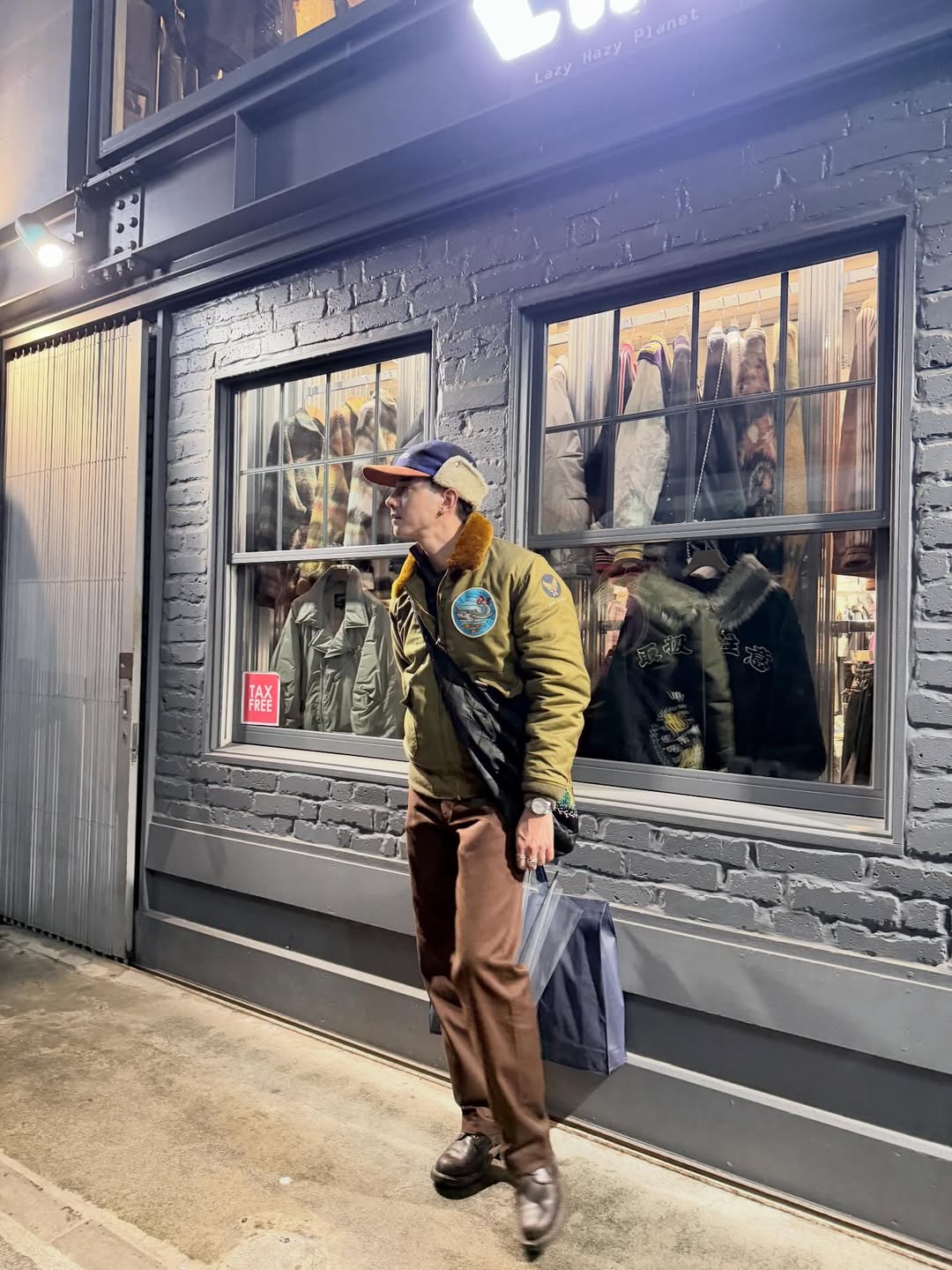 โอ้ - มาริโอ้ เมาเร่อ