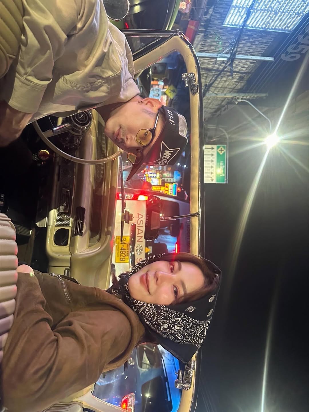 โอ้ - มาริโอ้ เมาเร่อ