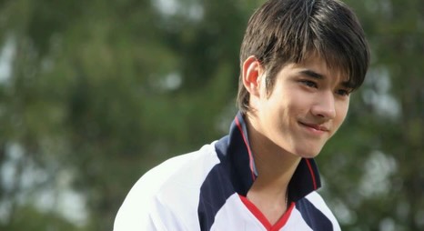 โอ้ - มาริโอ้ เมาเร่อ