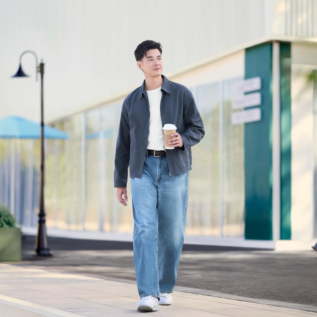 โอ้ - มาริโอ้ เมาเร่อ