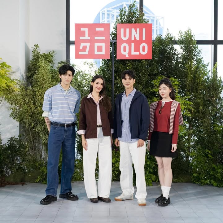 โอ้ - มาริโอ้ เมาเร่อ