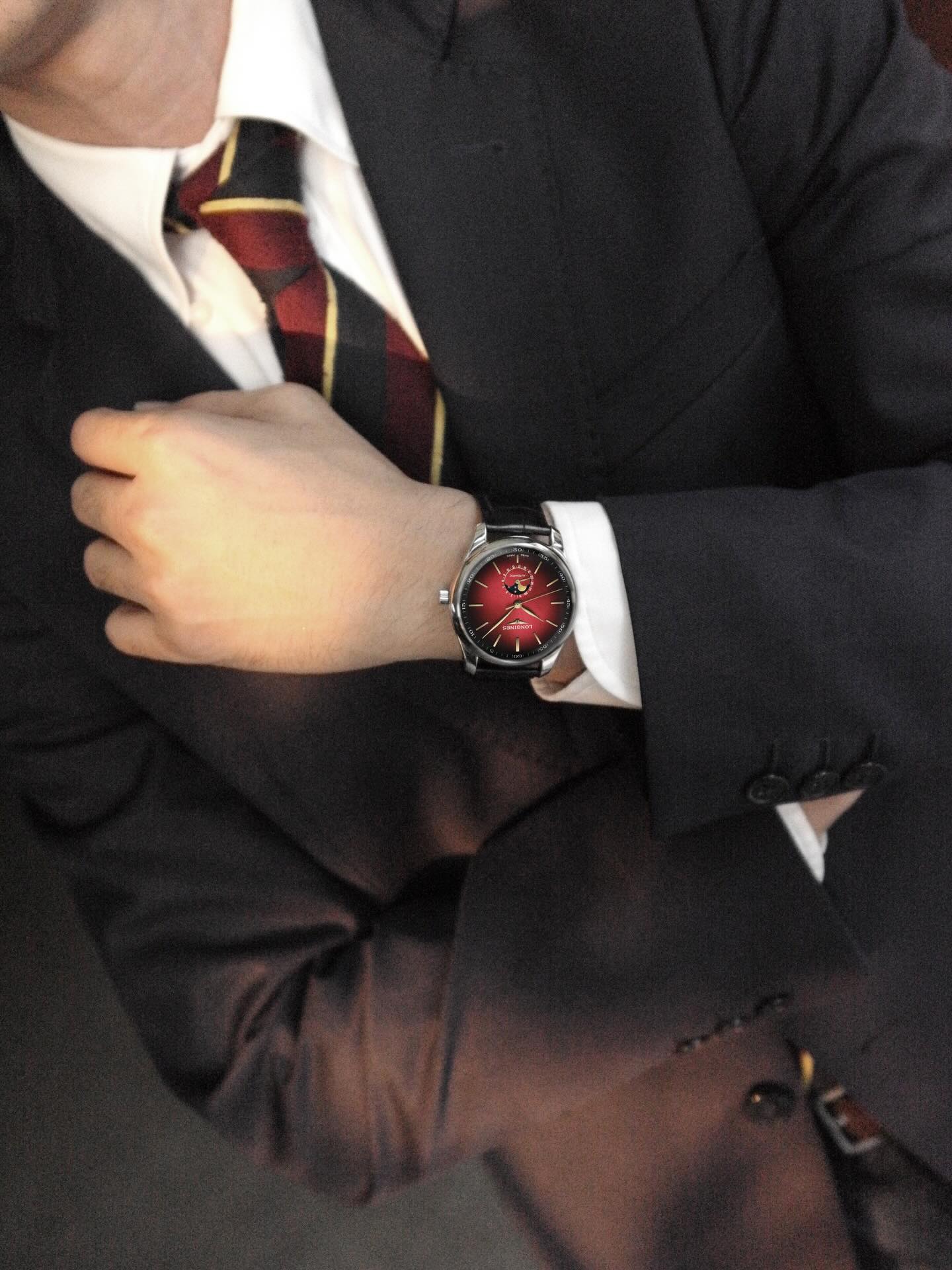 โอ้ - มาริโอ้ เมาเร่อ