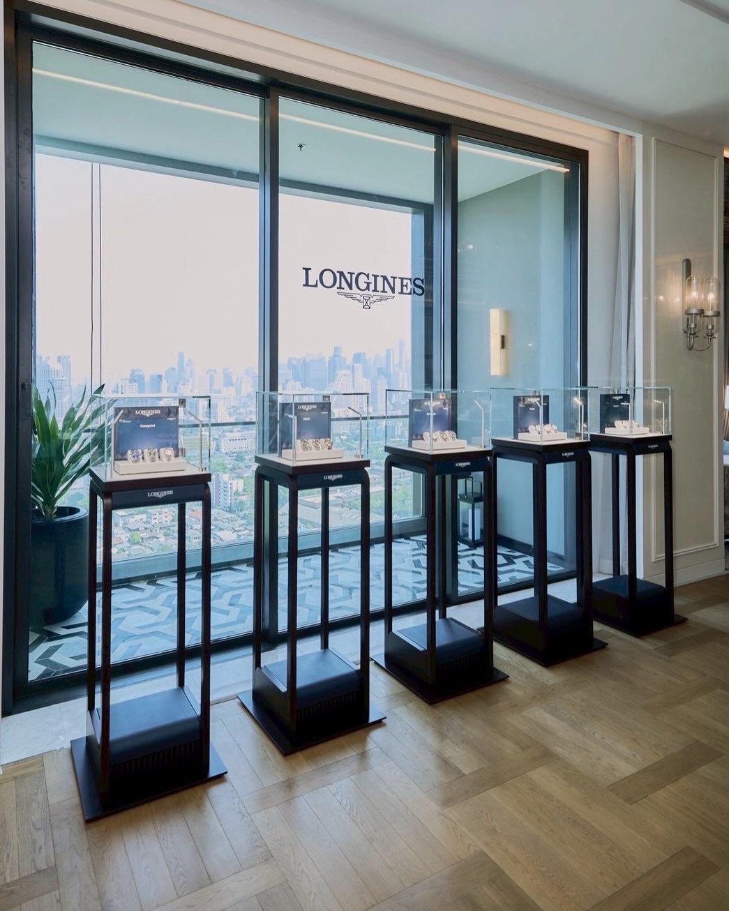 โอ้ - มาริโอ้ เมาเร่อ