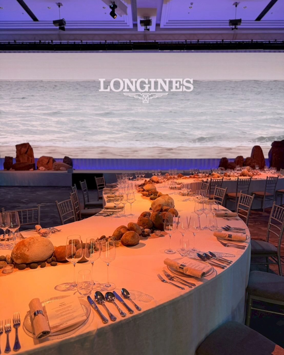 โอ้ - มาริโอ้ เมาเร่อ