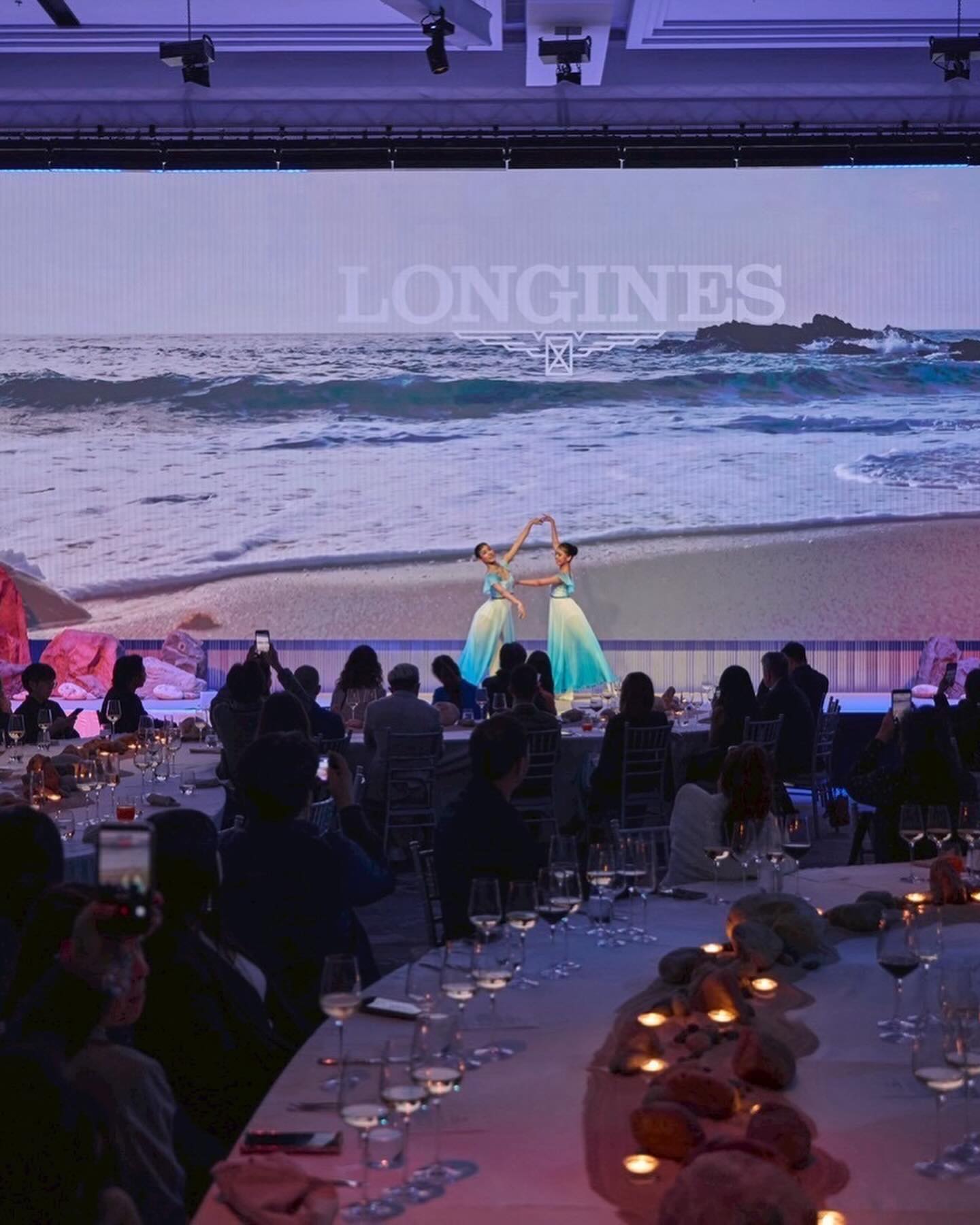 โอ้ - มาริโอ้ เมาเร่อ