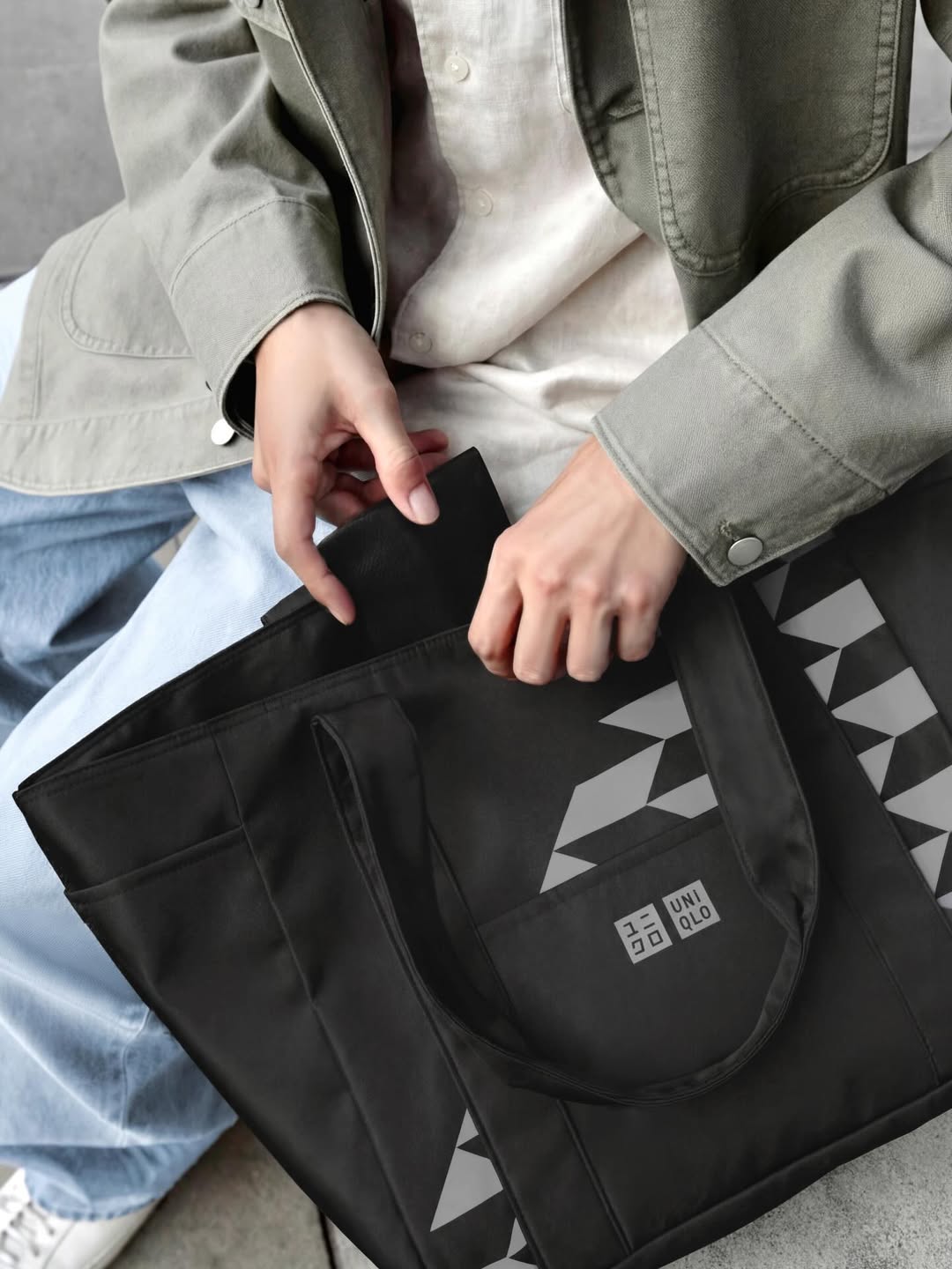 โอ้ - มาริโอ้ เมาเร่อ