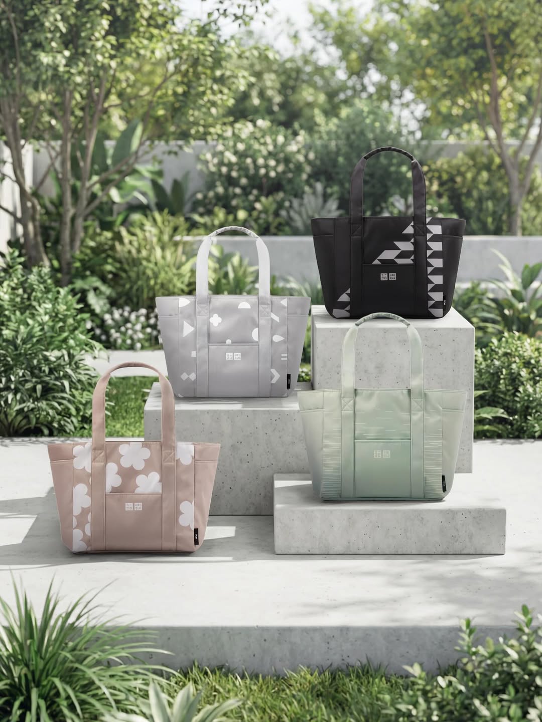 โอ้ - มาริโอ้ เมาเร่อ