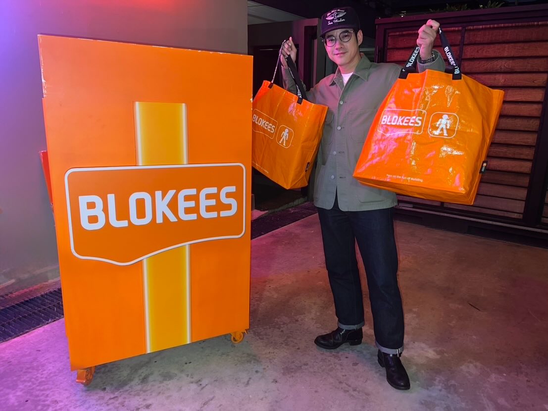 โอ้ - มาริโอ้ เมาเร่อ