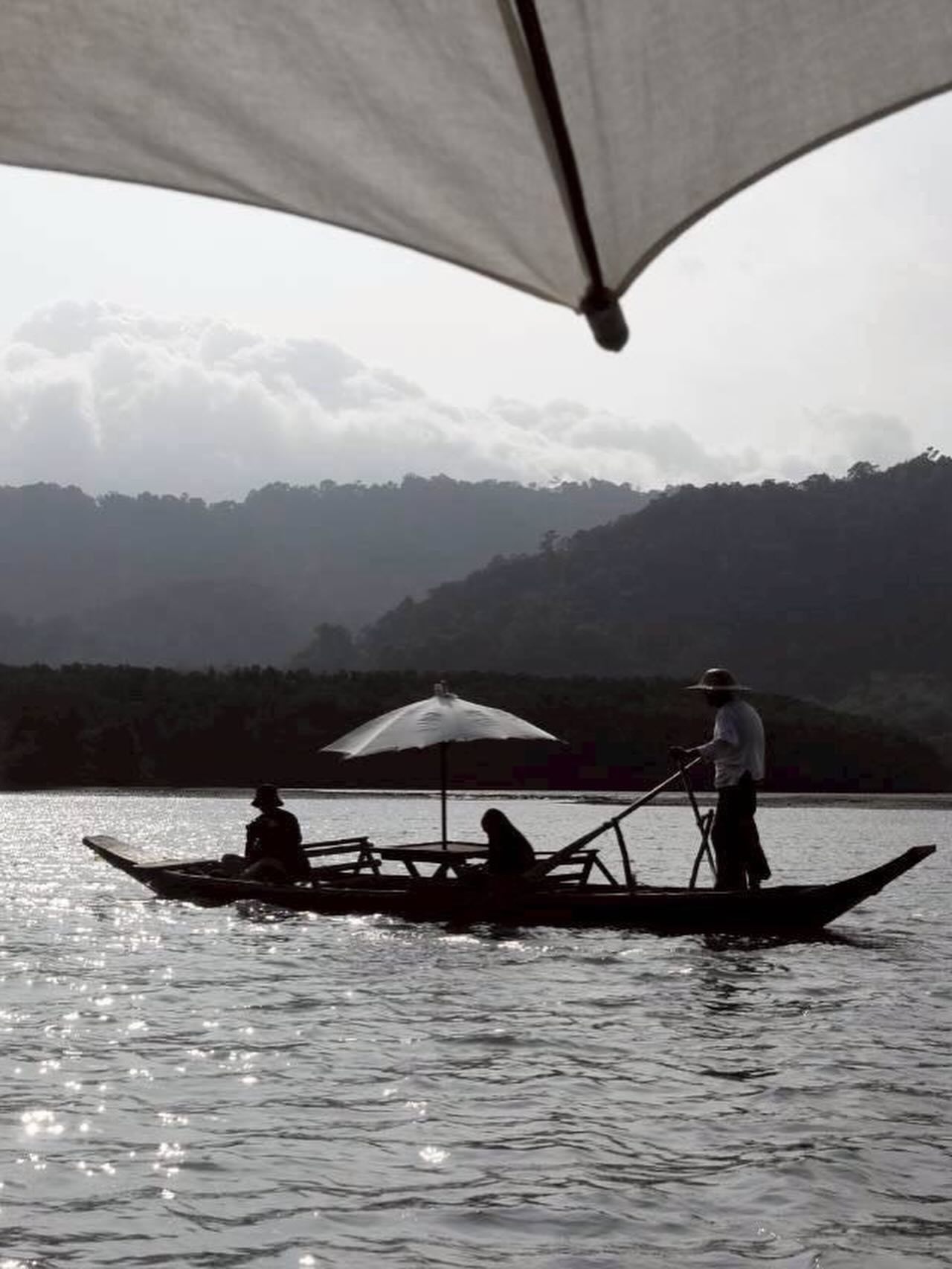 โอ้ - มาริโอ้ เมาเร่อ