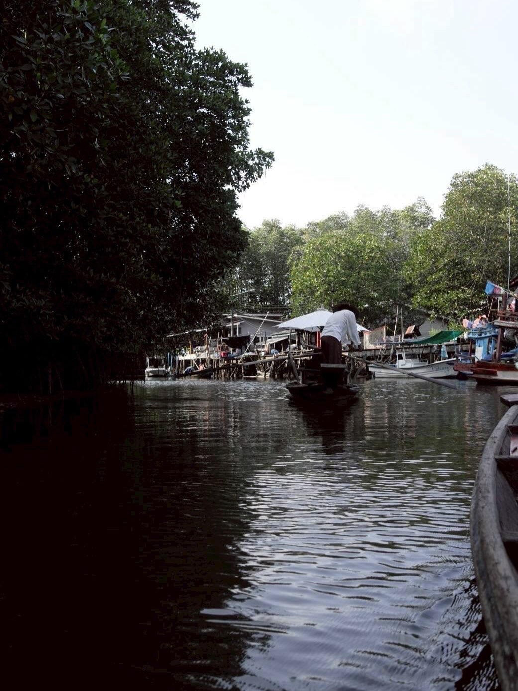 โอ้ - มาริโอ้ เมาเร่อ