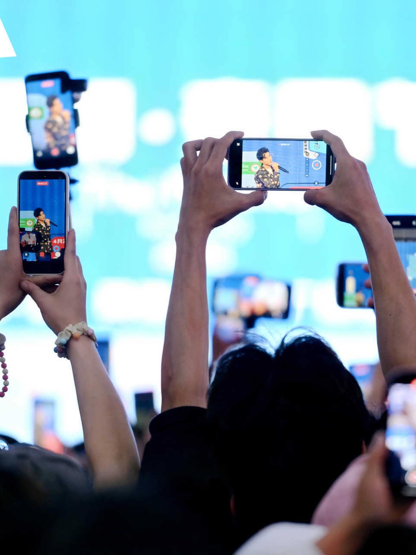 โอ้ - มาริโอ้ เมาเร่อ