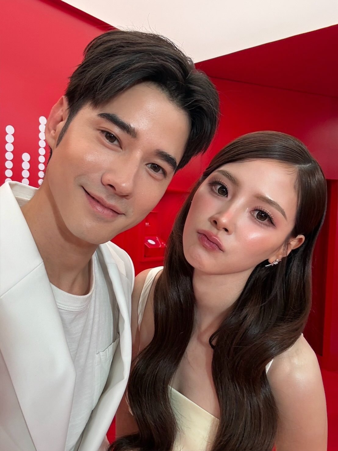 โอ้ - มาริโอ้ เมาเร่อ