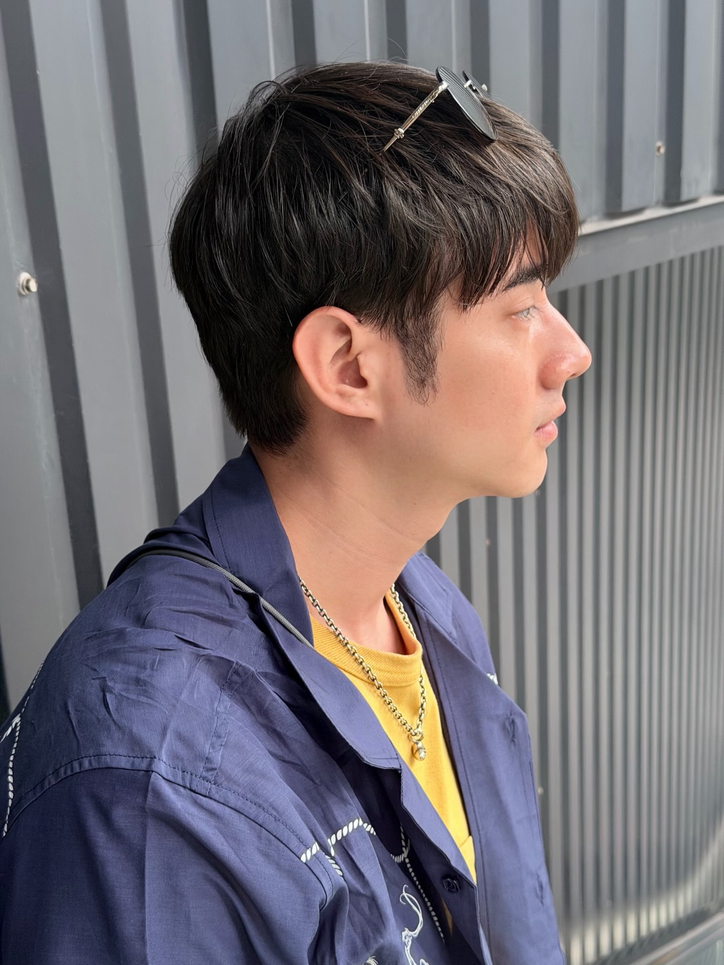 โอ้ - มาริโอ้ เมาเร่อ