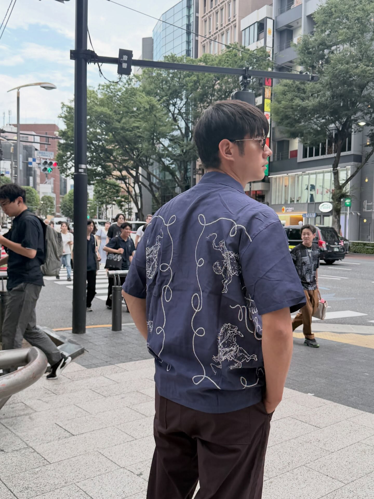 โอ้ - มาริโอ้ เมาเร่อ