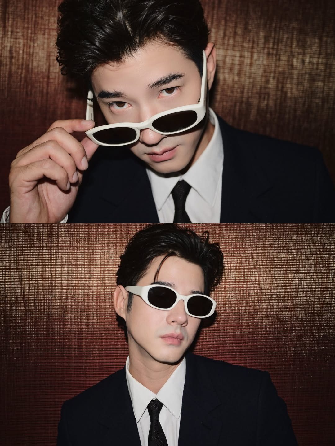 โอ้ - มาริโอ้ เมาเร่อ