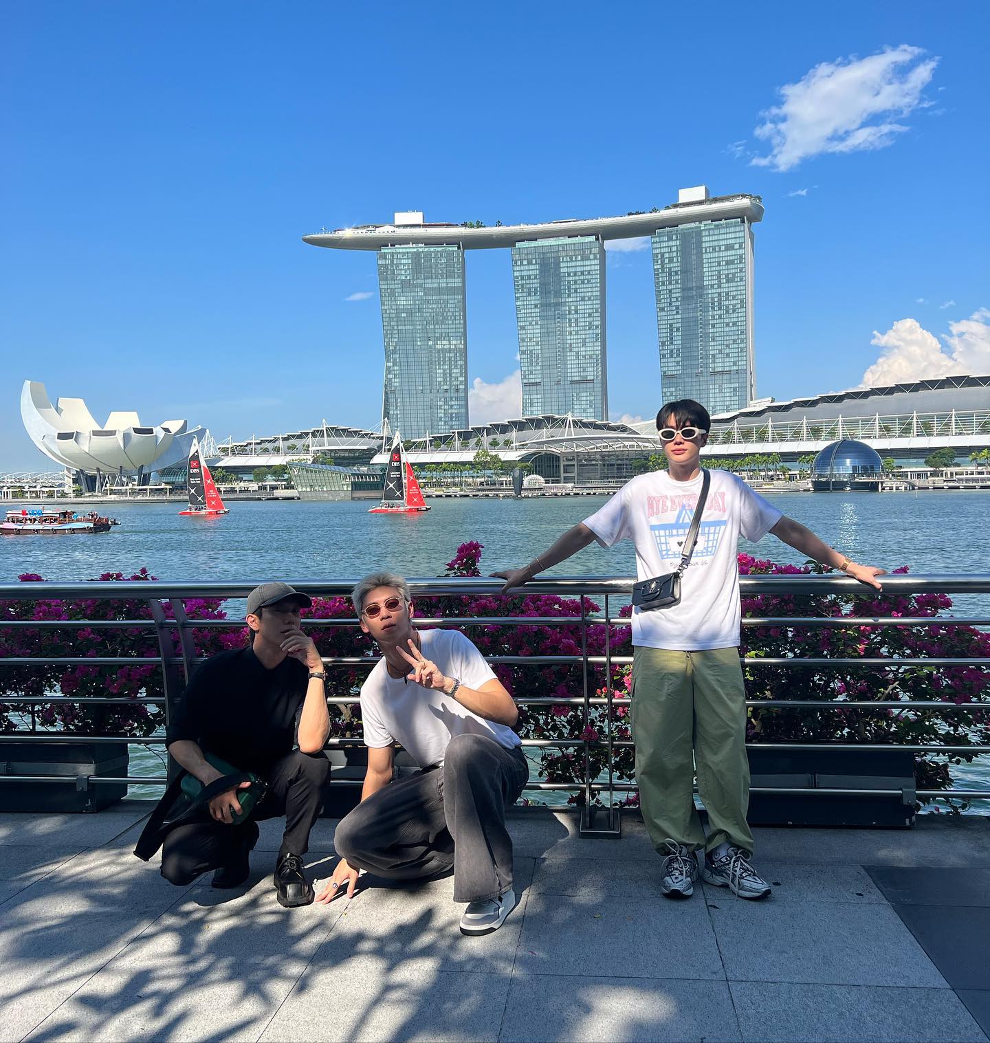 ริว - วชิรวิชญ์ อรัญธนวงศ์