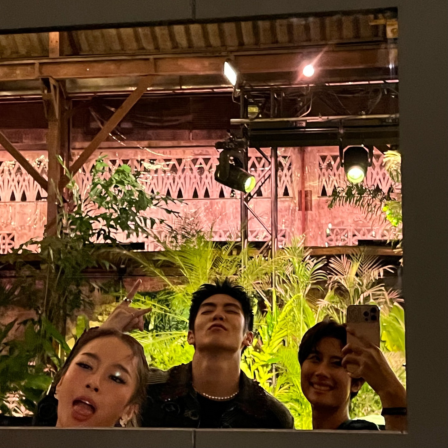 ริว - วชิรวิชญ์ อรัญธนวงศ์