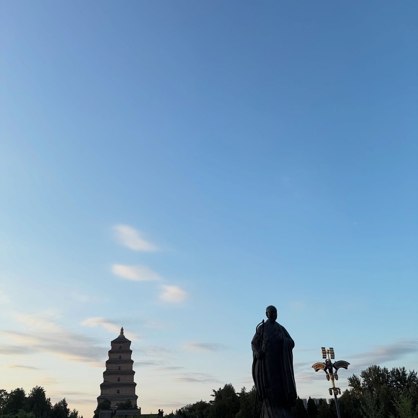 ริว - วชิรวิชญ์ อรัญธนวงศ์