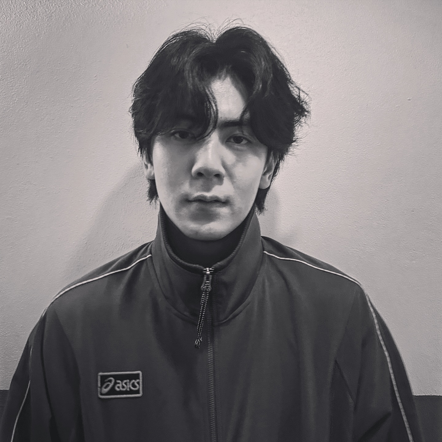 ริว - วชิรวิชญ์ อรัญธนวงศ์