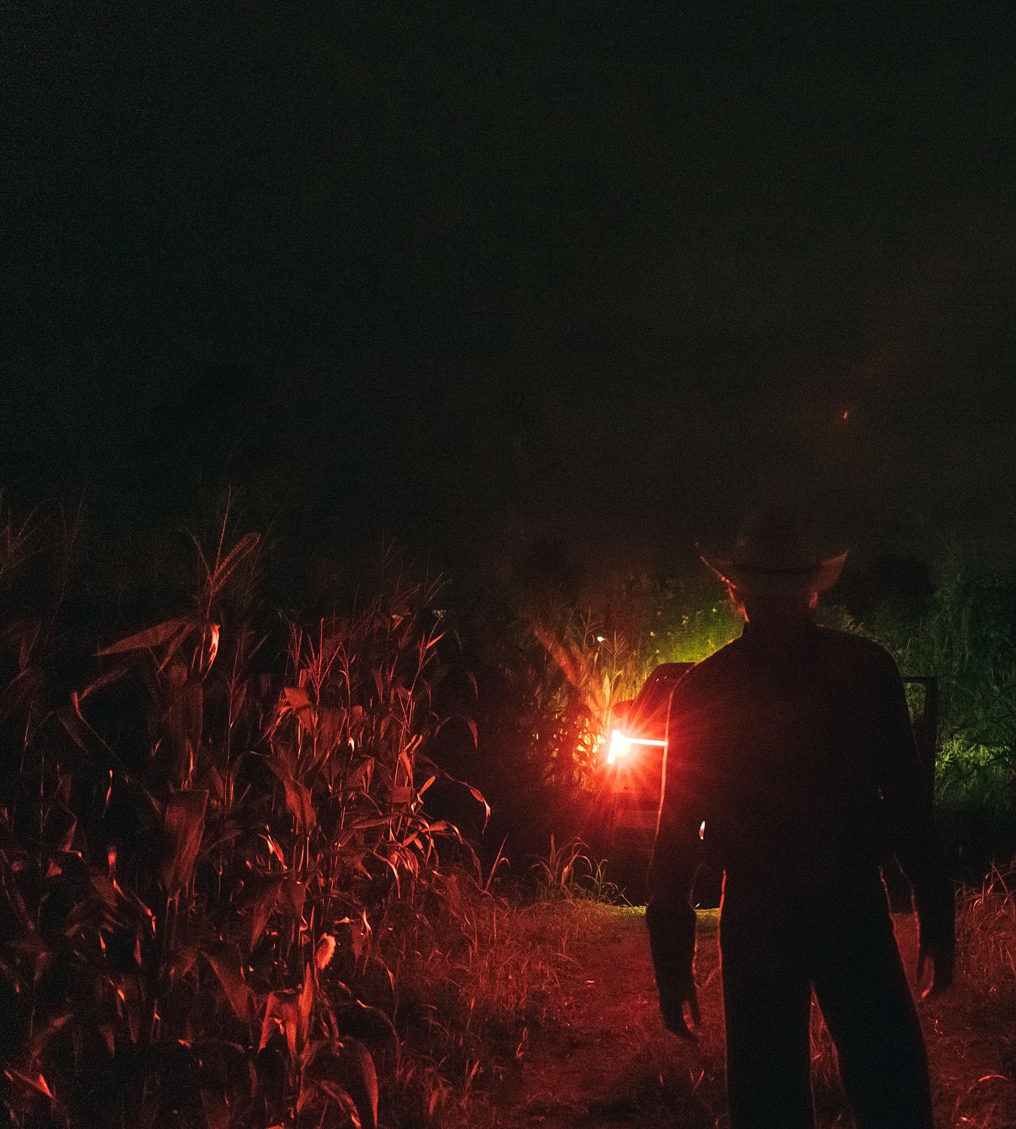 ริว - วชิรวิชญ์ อรัญธนวงศ์