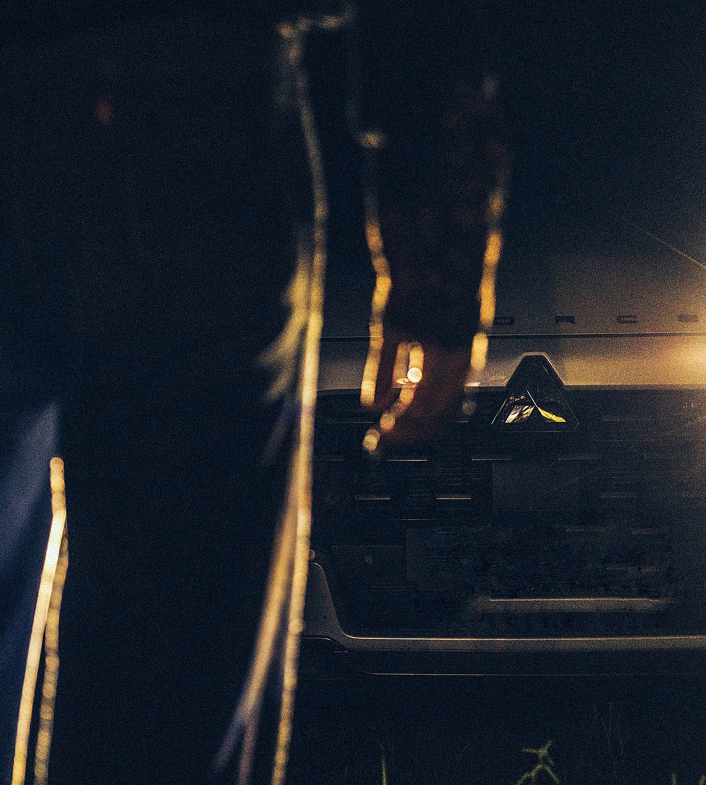 ริว - วชิรวิชญ์ อรัญธนวงศ์