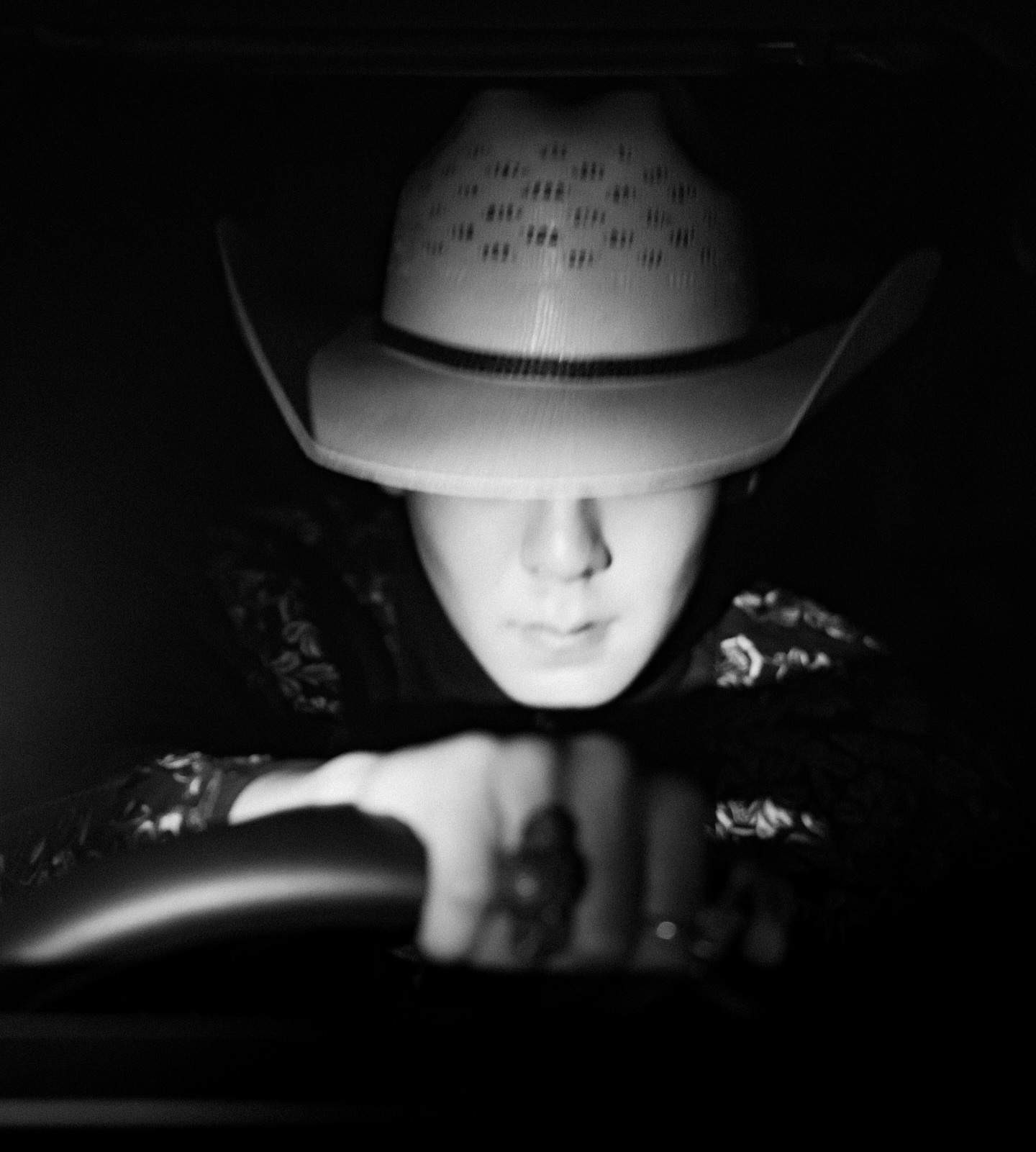 ริว - วชิรวิชญ์ อรัญธนวงศ์