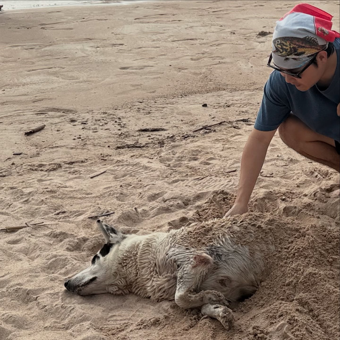 ริว - วชิรวิชญ์ อรัญธนวงศ์