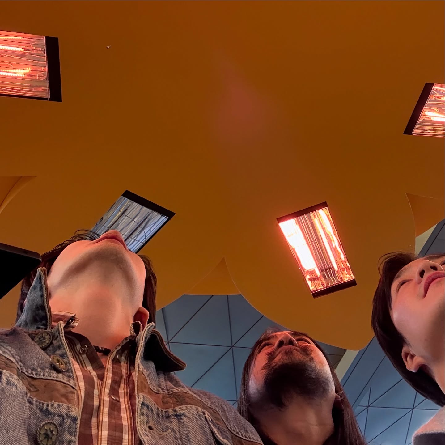 ริว - วชิรวิชญ์ อรัญธนวงศ์