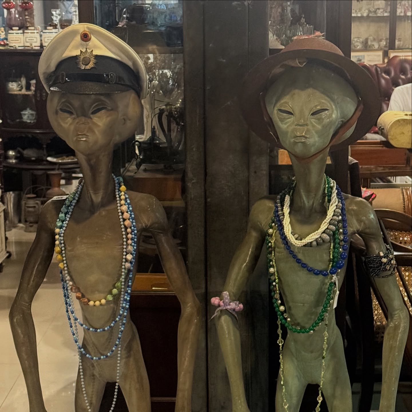 ริว - วชิรวิชญ์ อรัญธนวงศ์