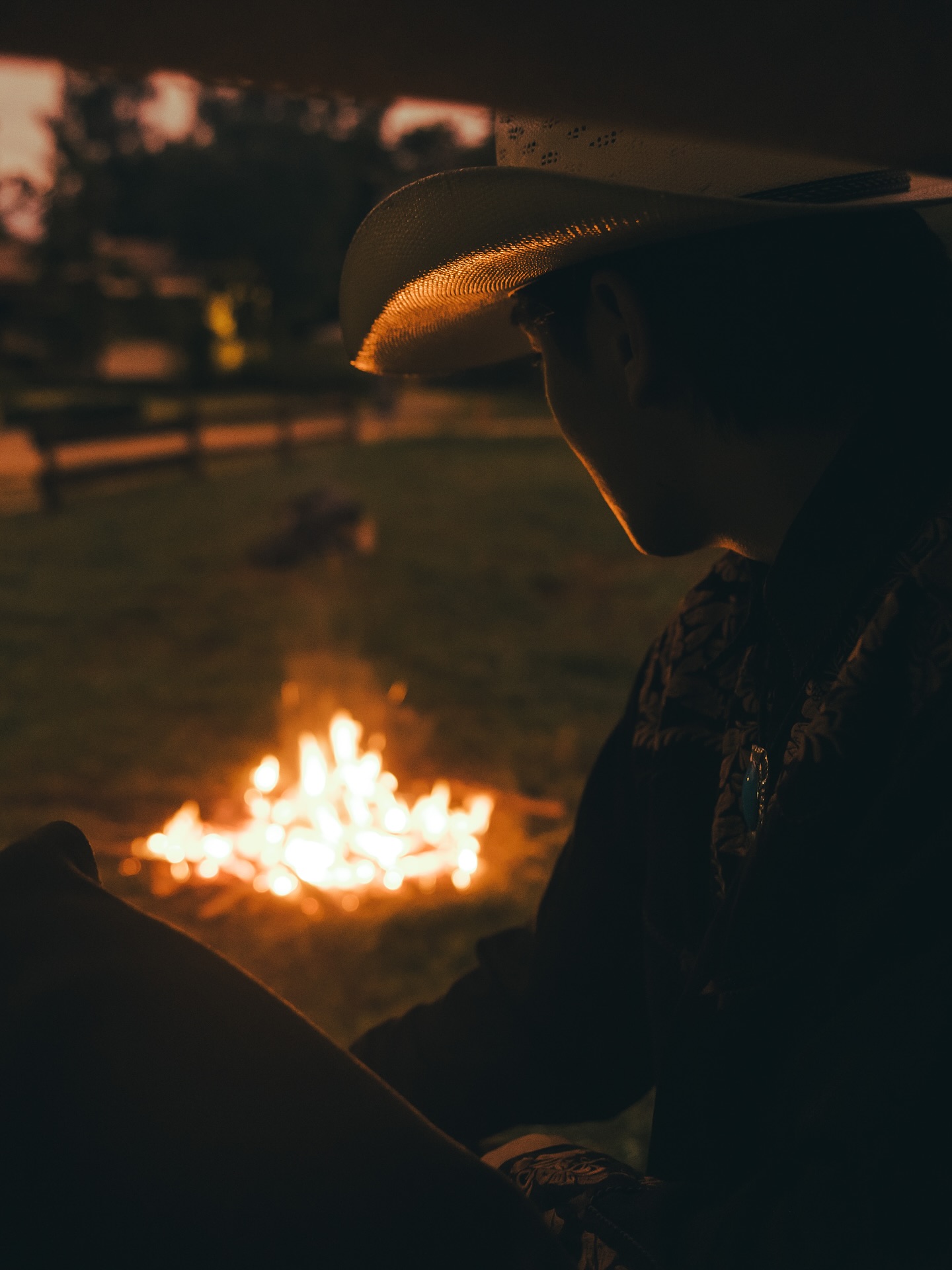 ริว - วชิรวิชญ์ อรัญธนวงศ์