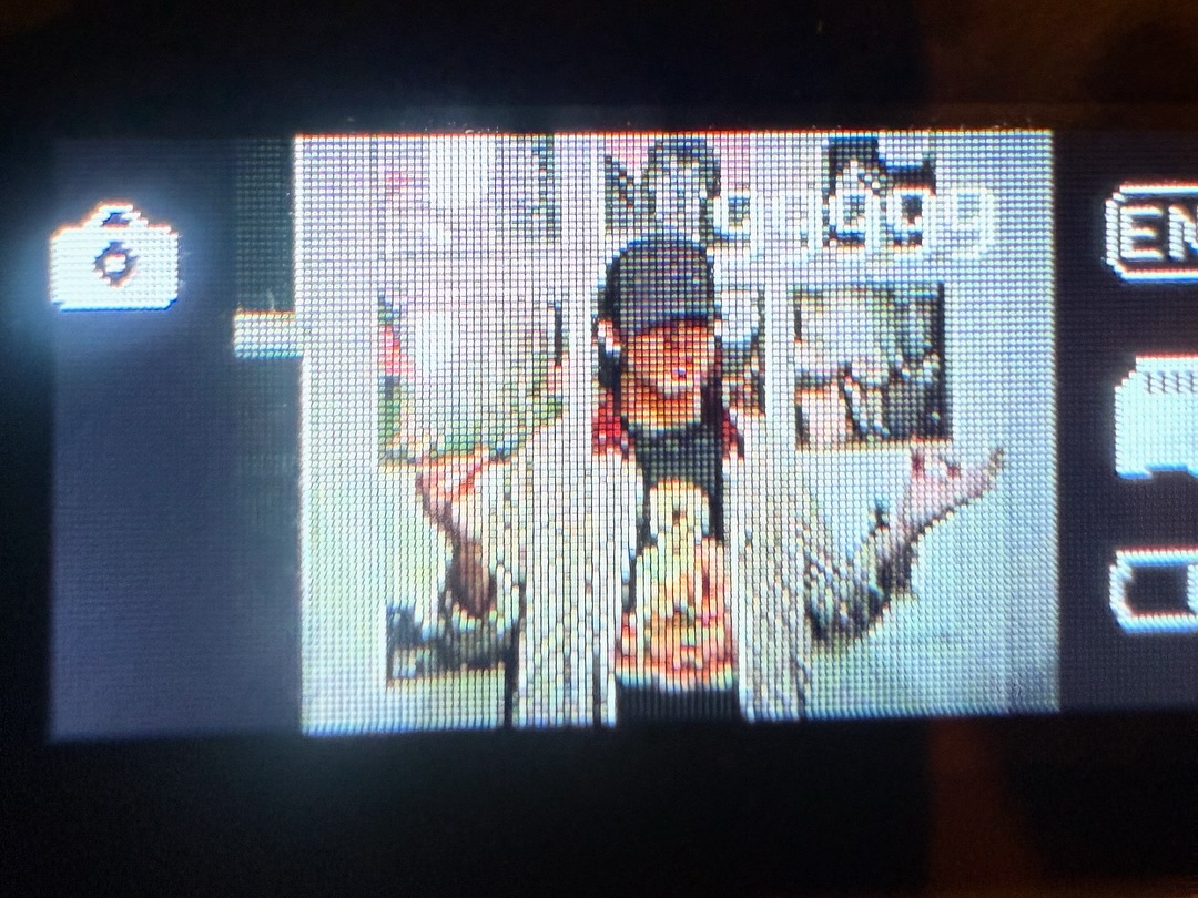 ริว - วชิรวิชญ์ อรัญธนวงศ์