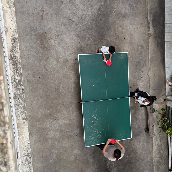 ริว - วชิรวิชญ์ อรัญธนวงศ์