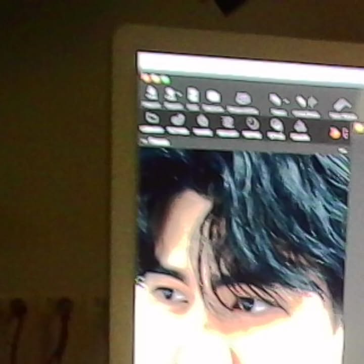 ริว - วชิรวิชญ์ อรัญธนวงศ์