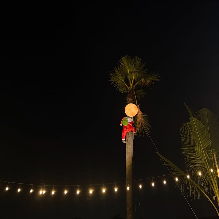 ริว - วชิรวิชญ์ อรัญธนวงศ์