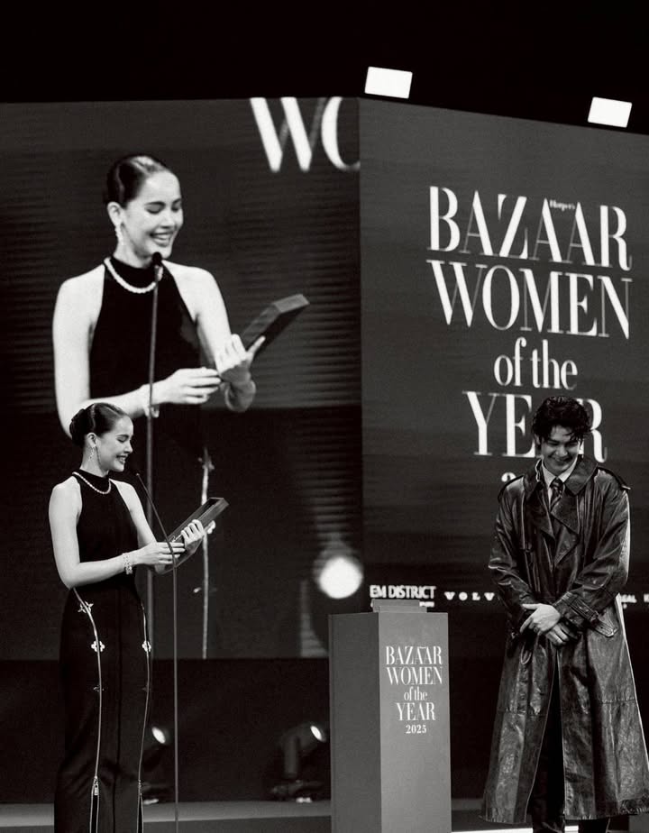 ริว - วชิรวิชญ์ อรัญธนวงศ์