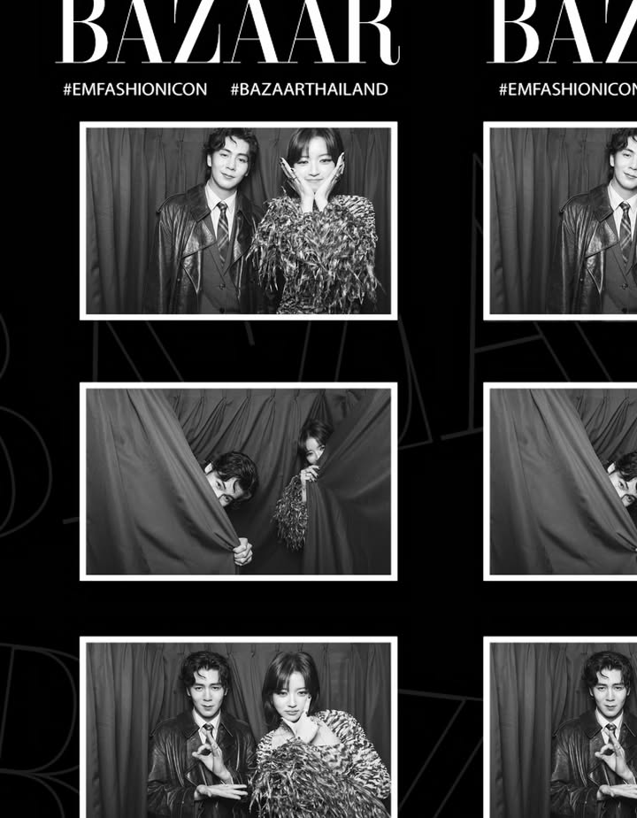 ริว - วชิรวิชญ์ อรัญธนวงศ์