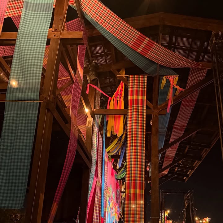 ริว - วชิรวิชญ์ อรัญธนวงศ์