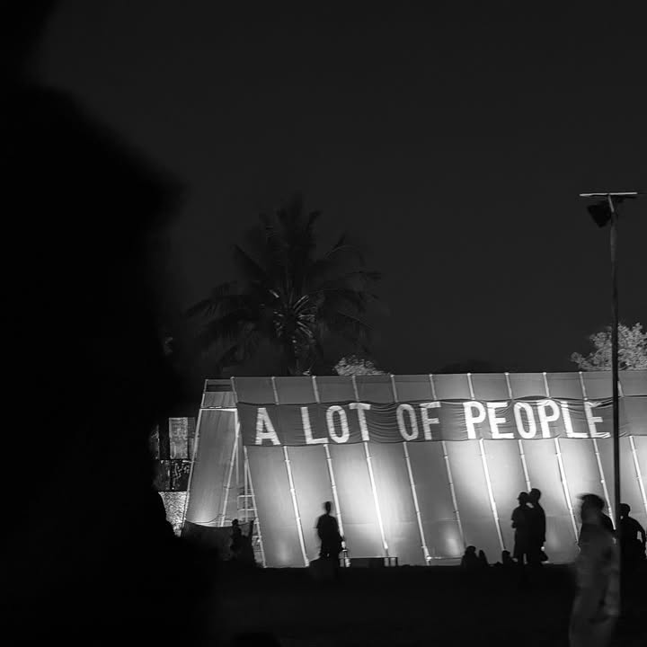 ริว - วชิรวิชญ์ อรัญธนวงศ์