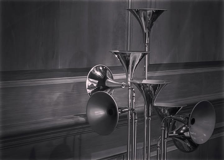 ริว - วชิรวิชญ์ อรัญธนวงศ์