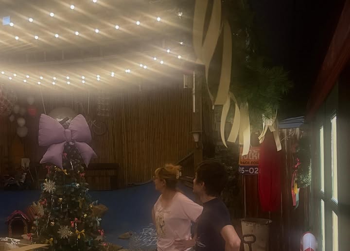 ริว - วชิรวิชญ์ อรัญธนวงศ์