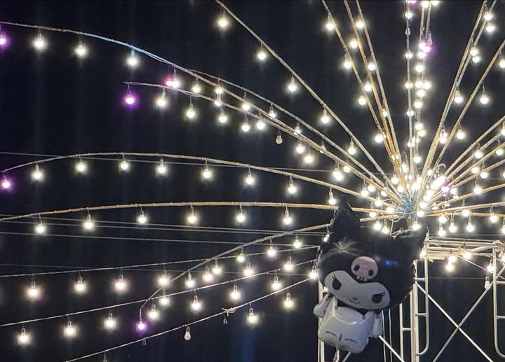 ริว - วชิรวิชญ์ อรัญธนวงศ์