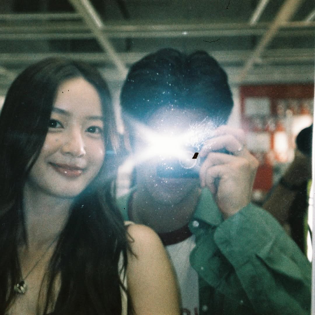 ริว - วชิรวิชญ์ อรัญธนวงศ์