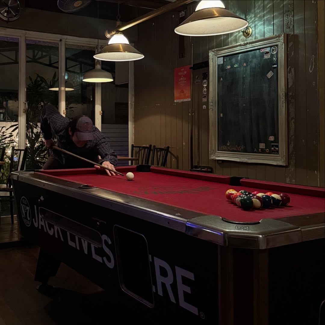 ริว - วชิรวิชญ์ อรัญธนวงศ์