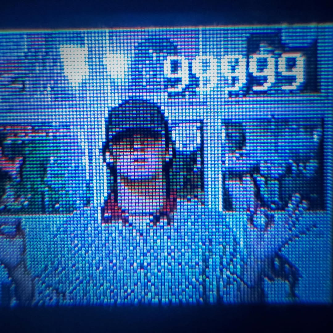 ริว - วชิรวิชญ์ อรัญธนวงศ์