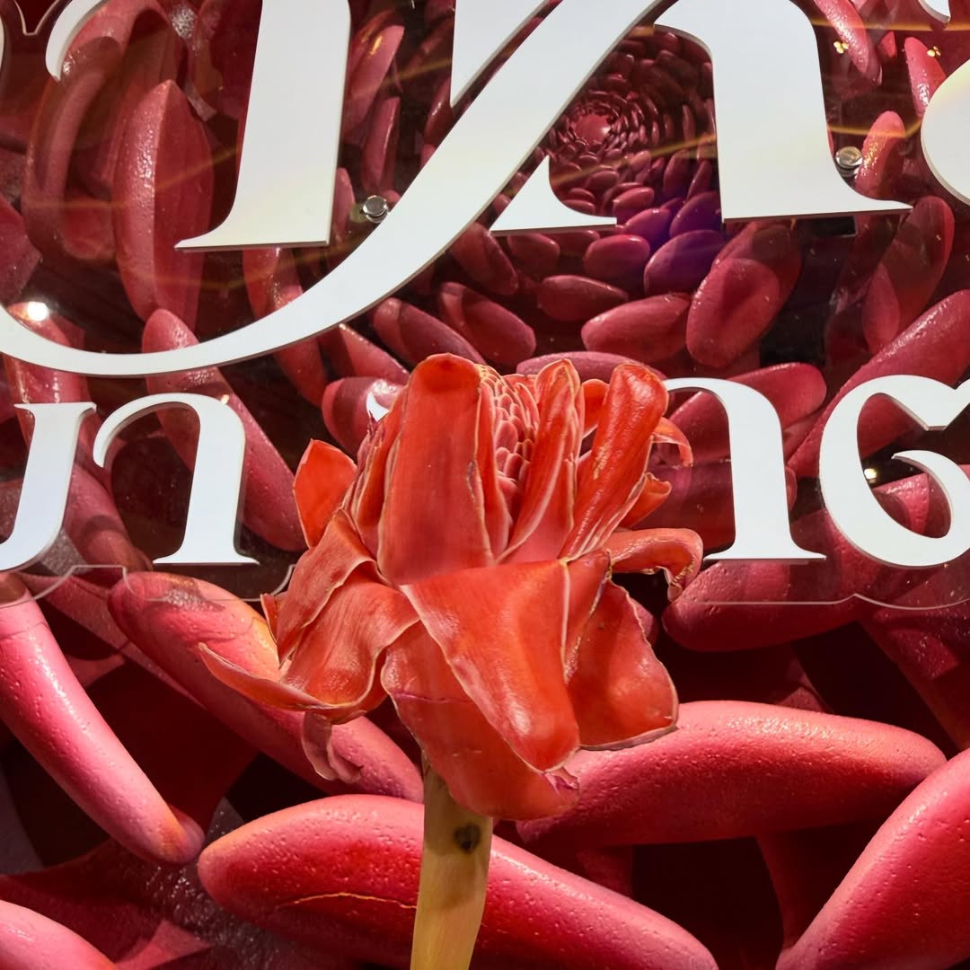 ริว - วชิรวิชญ์ อรัญธนวงศ์