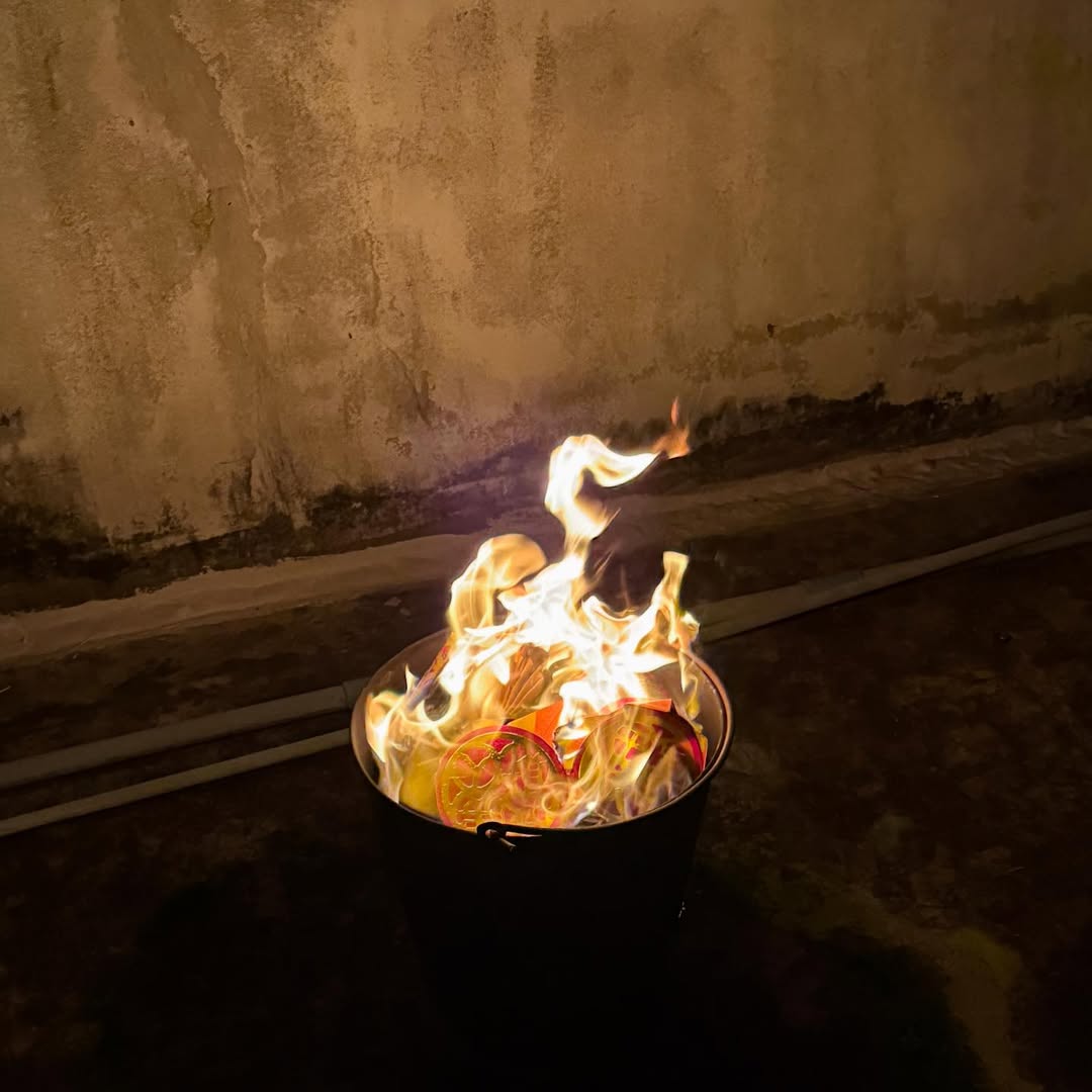 ริว - วชิรวิชญ์ อรัญธนวงศ์