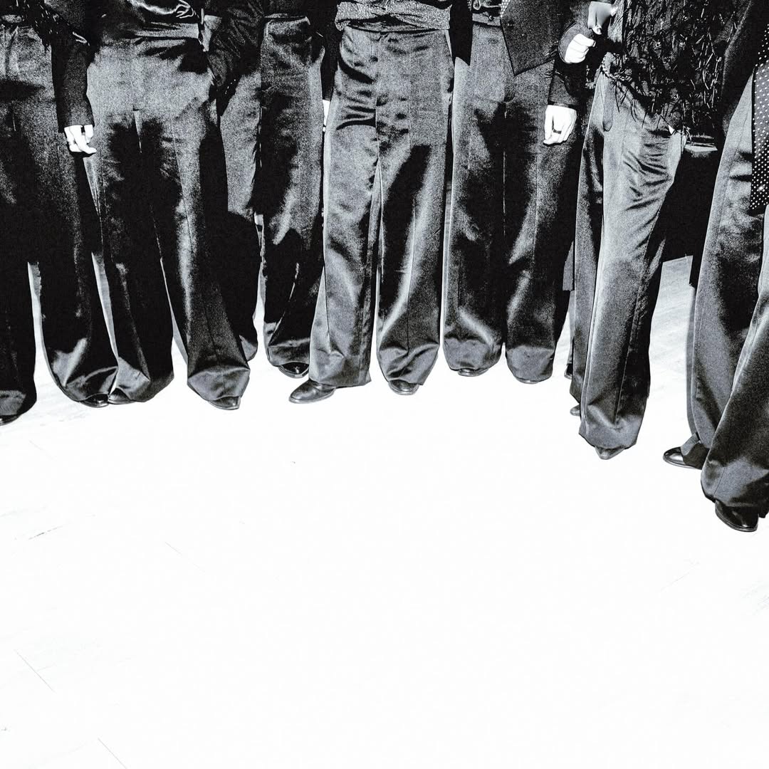 ริว - วชิรวิชญ์ อรัญธนวงศ์