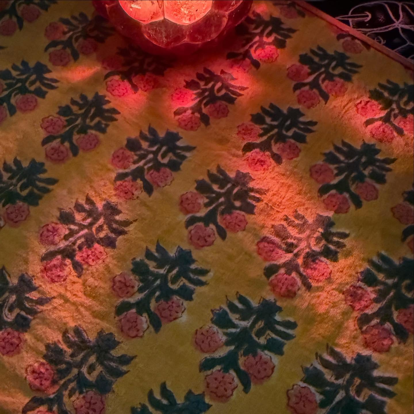 ริว - วชิรวิชญ์ อรัญธนวงศ์