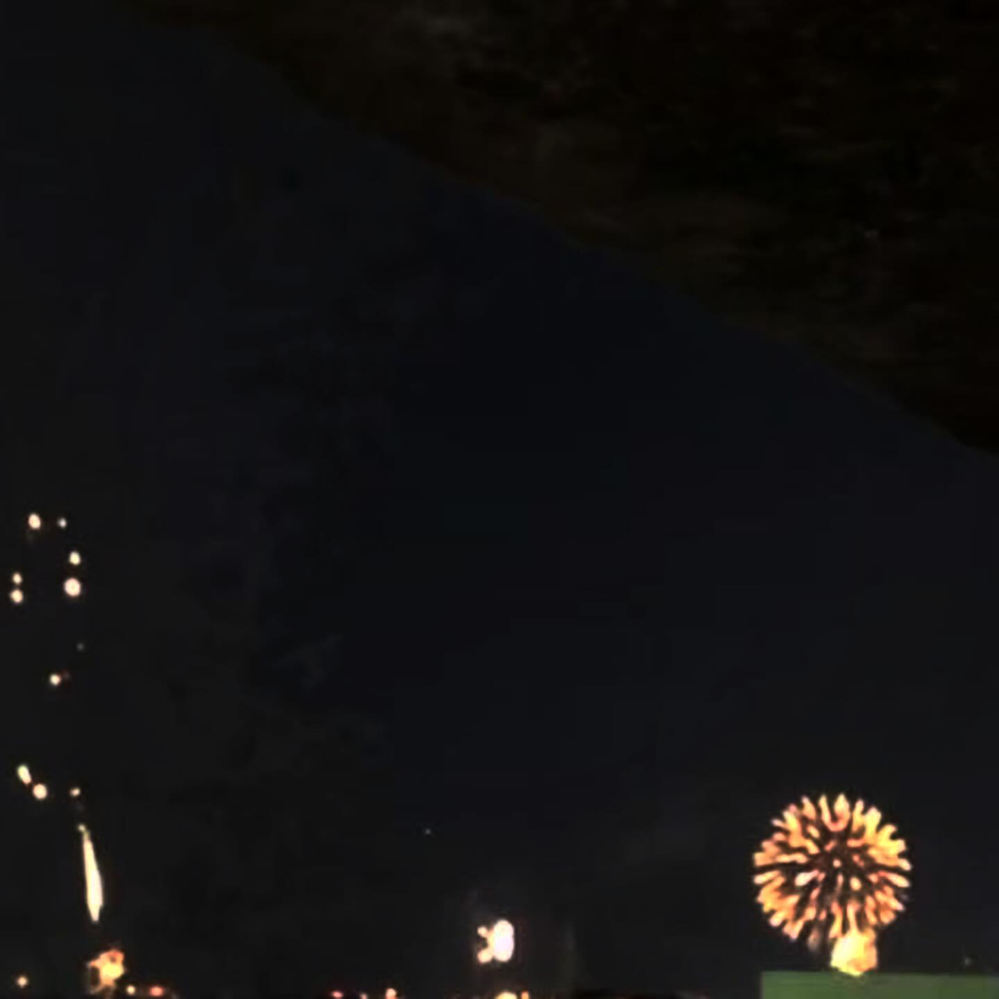 ริว - วชิรวิชญ์ อรัญธนวงศ์